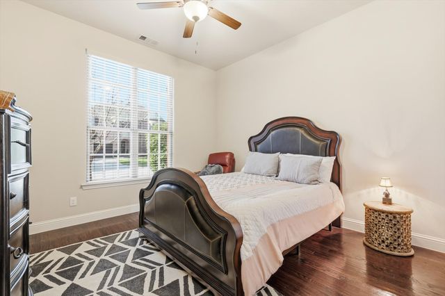 8225 Bonny Bank, The Colony, TX 75056