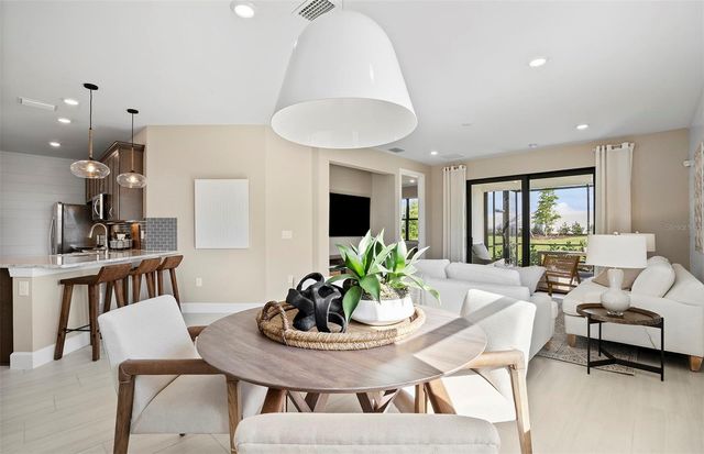 14240 EAGLE BRANCH DRIVE, Nokomis, FL 34275