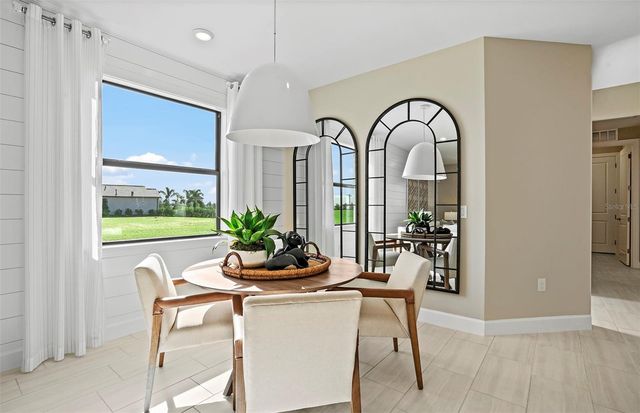 14240 EAGLE BRANCH DRIVE, Nokomis, FL 34275