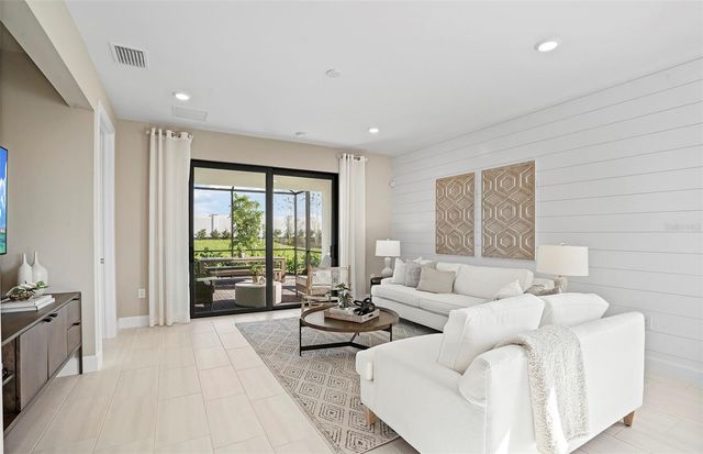 14240 EAGLE BRANCH DRIVE, Nokomis, FL 34275