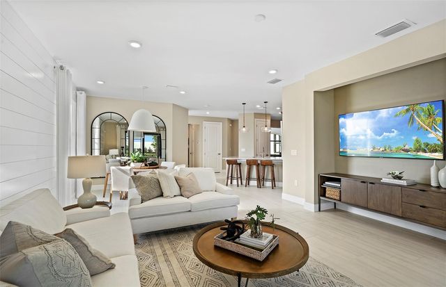 14240 EAGLE BRANCH DRIVE, Nokomis, FL 34275