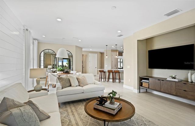 14240 EAGLE BRANCH DRIVE, Nokomis, FL 34275