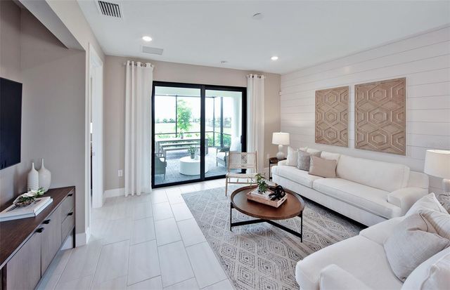 14240 EAGLE BRANCH DRIVE, Nokomis, FL 34275