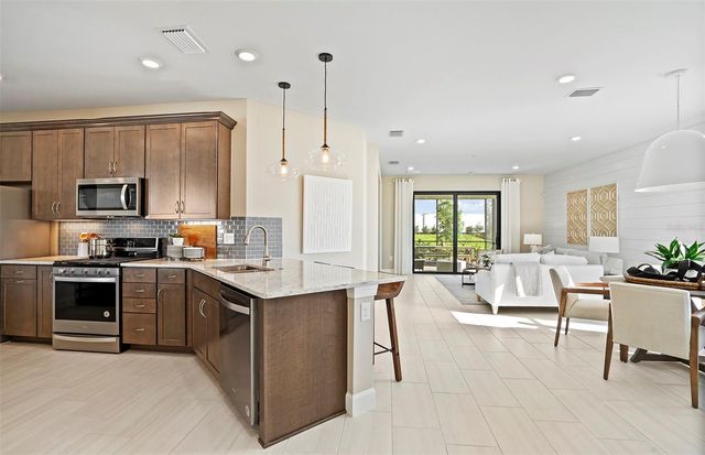 14240 EAGLE BRANCH DRIVE, Nokomis, FL 34275