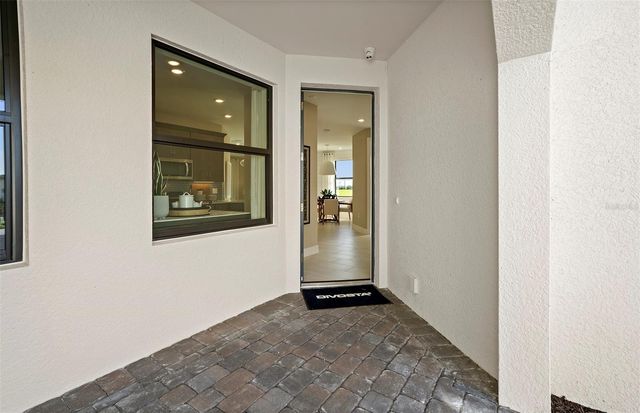 14240 EAGLE BRANCH DRIVE, Nokomis, FL 34275