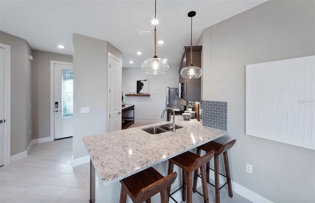 14240 EAGLE BRANCH DRIVE, Nokomis, FL 34275