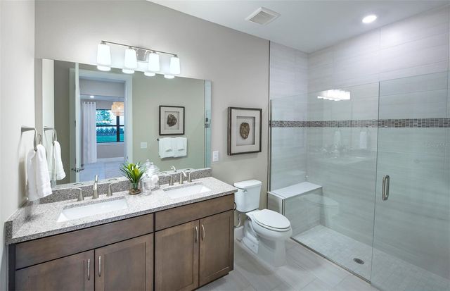 14240 EAGLE BRANCH DRIVE, Nokomis, FL 34275