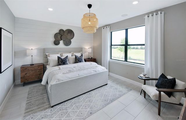 14240 EAGLE BRANCH DRIVE, Nokomis, FL 34275