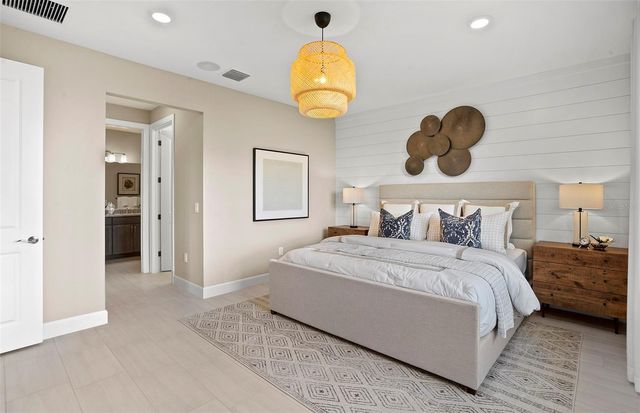 14240 EAGLE BRANCH DRIVE, Nokomis, FL 34275