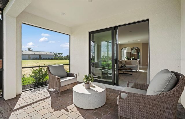 14240 EAGLE BRANCH DRIVE, Nokomis, FL 34275