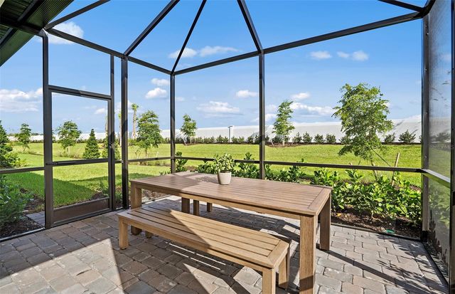 14240 EAGLE BRANCH DRIVE, Nokomis, FL 34275