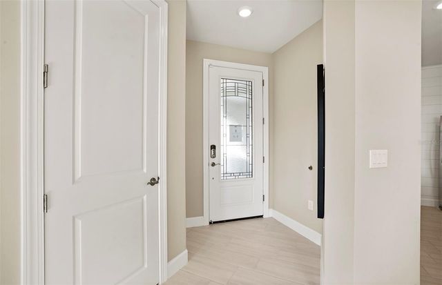 14240 EAGLE BRANCH DRIVE, Nokomis, FL 34275