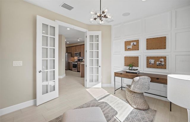 14240 EAGLE BRANCH DRIVE, Nokomis, FL 34275