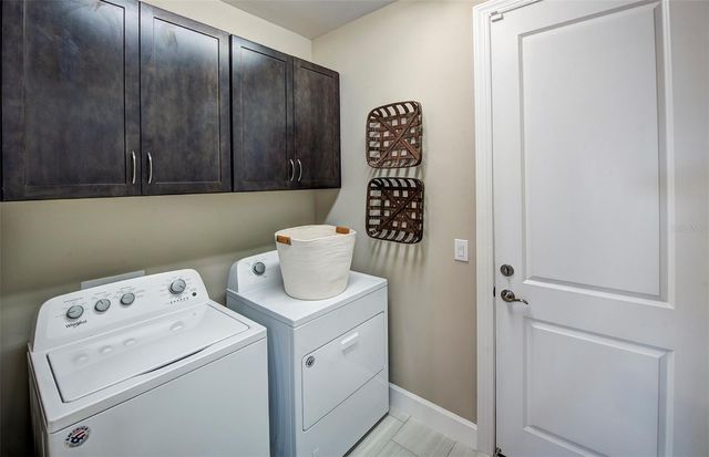 14240 EAGLE BRANCH DRIVE, Nokomis, FL 34275