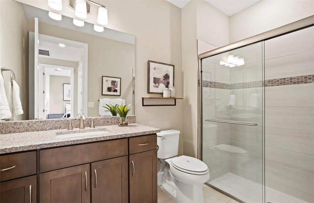 14240 EAGLE BRANCH DRIVE, Nokomis, FL 34275