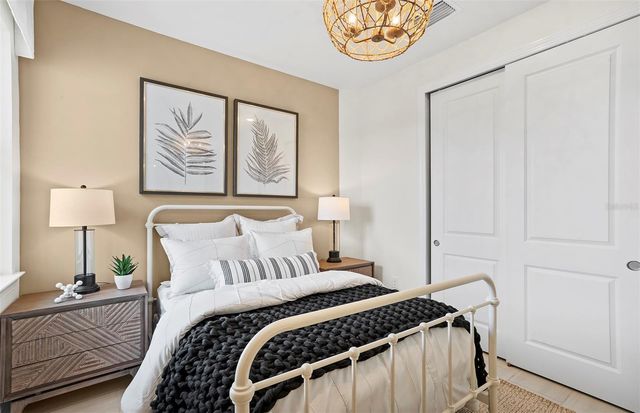 14240 EAGLE BRANCH DRIVE, Nokomis, FL 34275