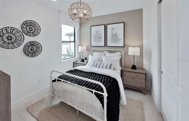 14240 EAGLE BRANCH DRIVE, Nokomis, FL 34275