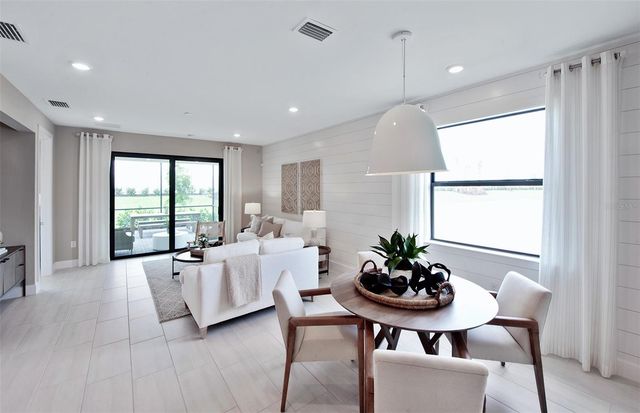 14240 EAGLE BRANCH DRIVE, Nokomis, FL 34275