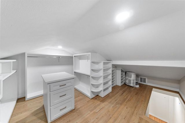 6410 Ferris Drive 14, Houston, TX 77081