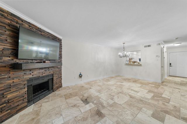 6410 Ferris Drive 14, Houston, TX 77081