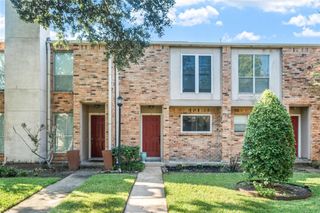 6410 Ferris Drive 14, Houston, TX 77081