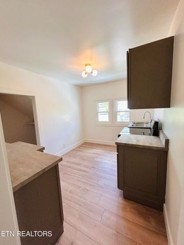 3500 Sevier Ave 2, Knoxville, TN 37920