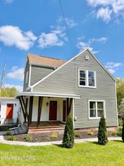 3500 Sevier Ave 2, Knoxville, TN 37920