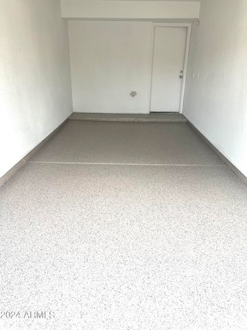 4901 S CALLE LOS CERROS Drive 237, Tempe, AZ 85282