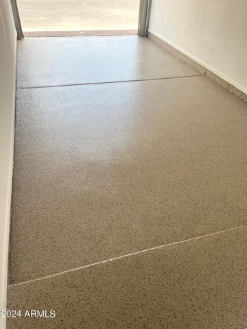 4901 S CALLE LOS CERROS Drive 237, Tempe, AZ 85282