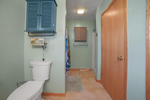13072 W Woodworth Drive, Evansville, WI 53536