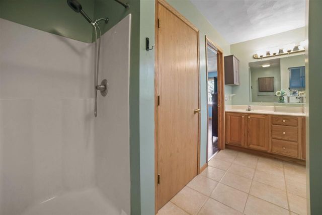 13072 W Woodworth Drive, Evansville, WI 53536