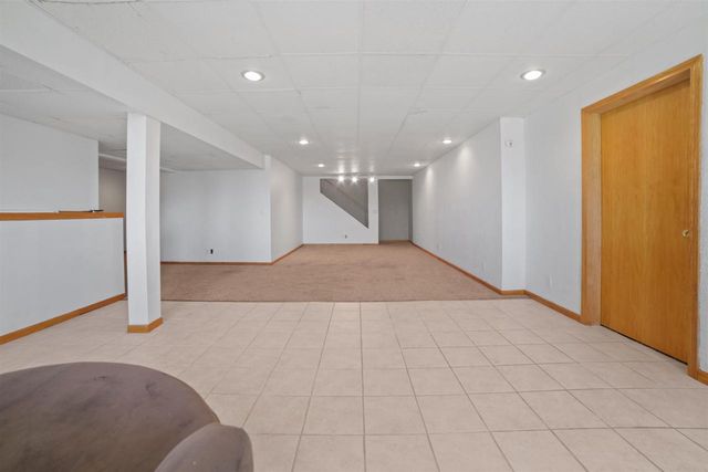 13072 W Woodworth Drive, Evansville, WI 53536