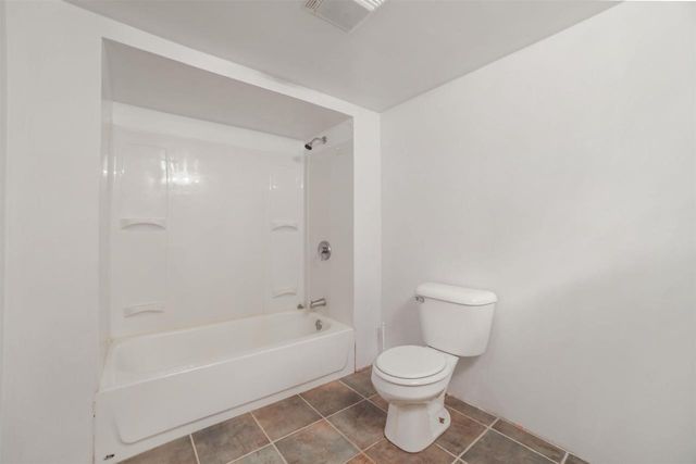 13072 W Woodworth Drive, Evansville, WI 53536