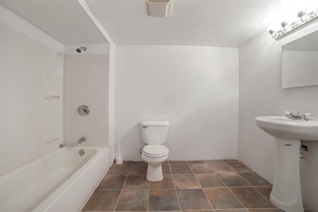 13072 W Woodworth Drive, Evansville, WI 53536