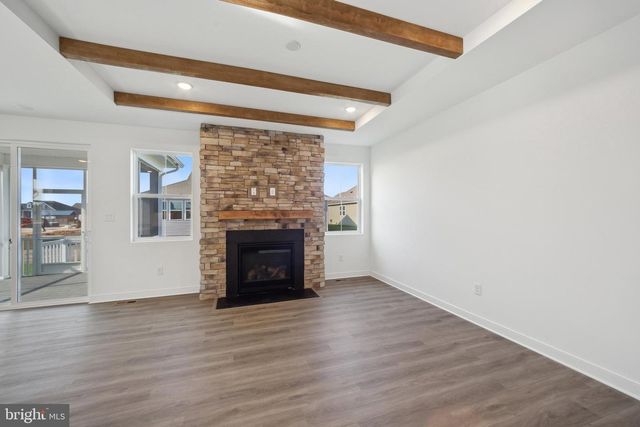 36332 GATE DR, Georgetown, DE 19947