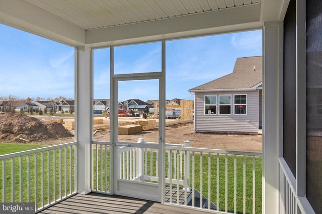 36332 GATE DR, Georgetown, DE 19947