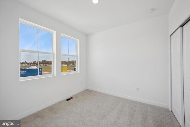 36332 GATE DR, Georgetown, DE 19947