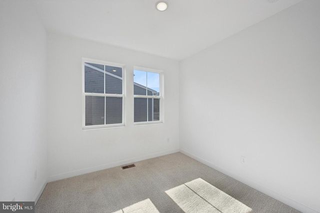 36332 GATE DR, Georgetown, DE 19947