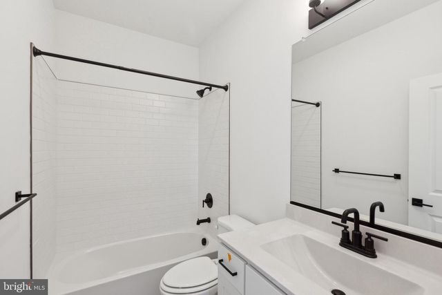 36332 GATE DR, Georgetown, DE 19947