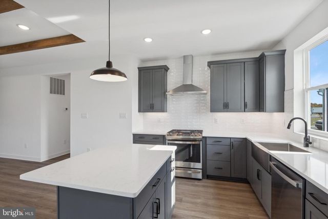 36332 GATE DR, Georgetown, DE 19947