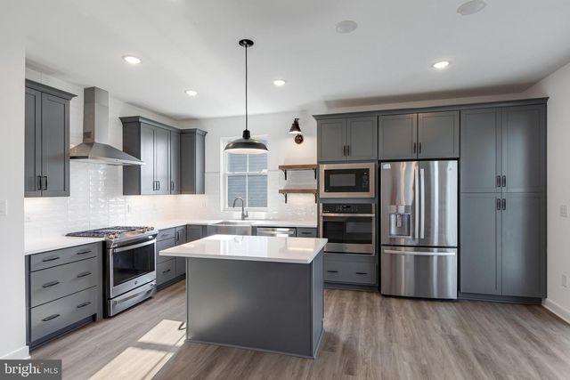 36332 GATE DR, Georgetown, DE 19947