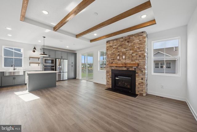 36332 GATE DR, Georgetown, DE 19947