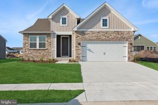 36332 GATE DR, Georgetown, DE 19947