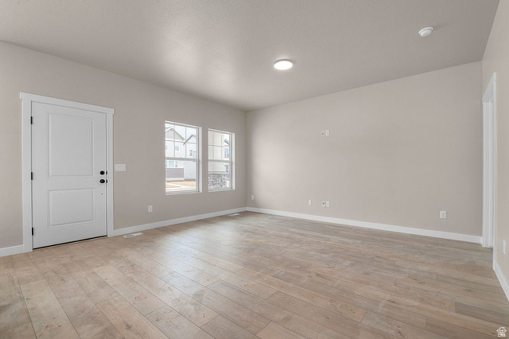 889 PINYON CREST RD #107, Coalville, UT 84017 — photo 2