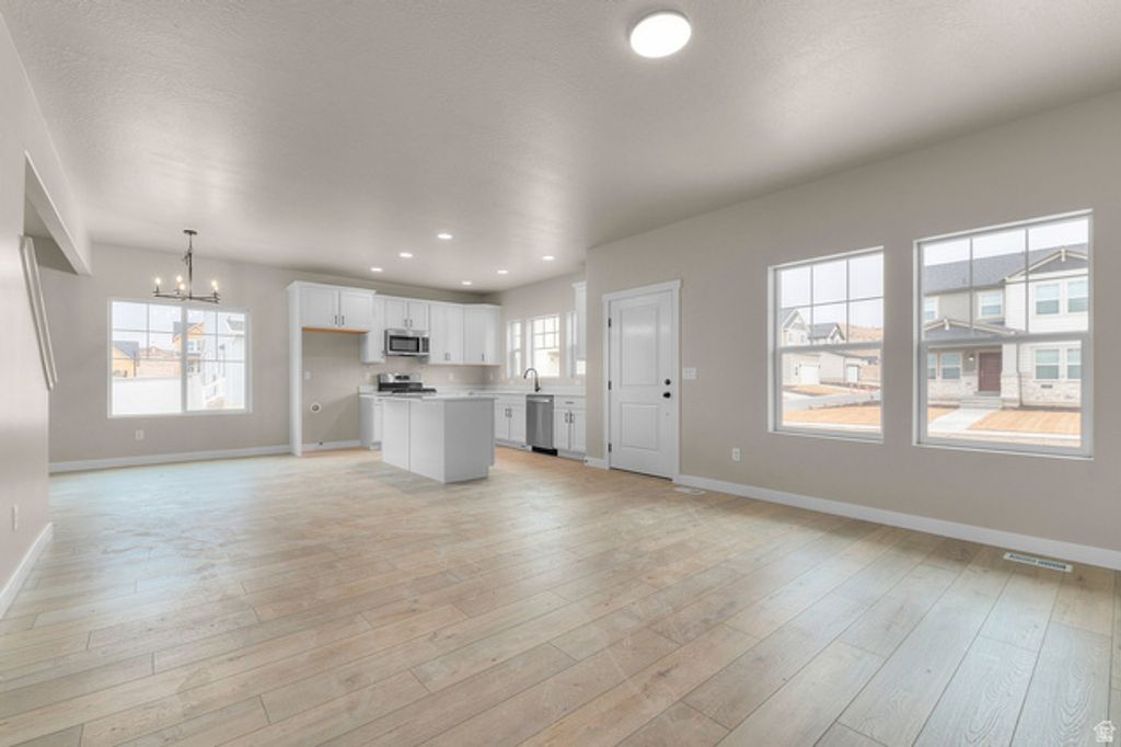 889 PINYON CREST RD #107, Coalville, UT 84017 — photo 3