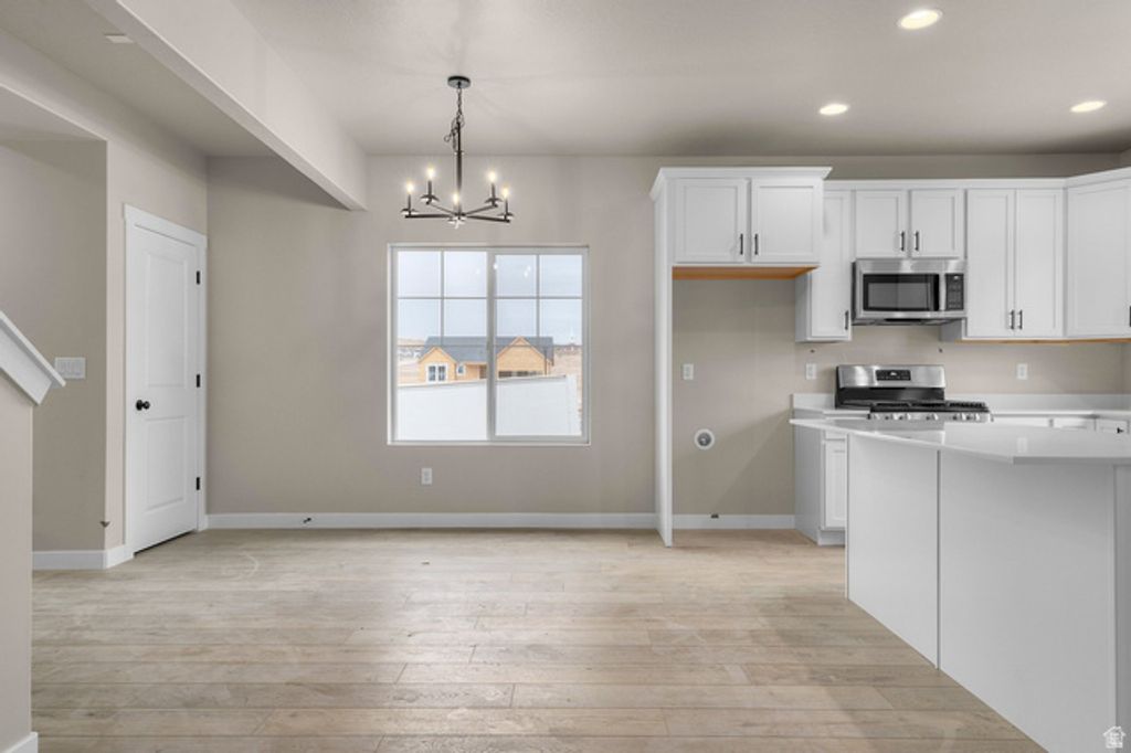 889 PINYON CREST RD #107, Coalville, UT 84017 — photo 4