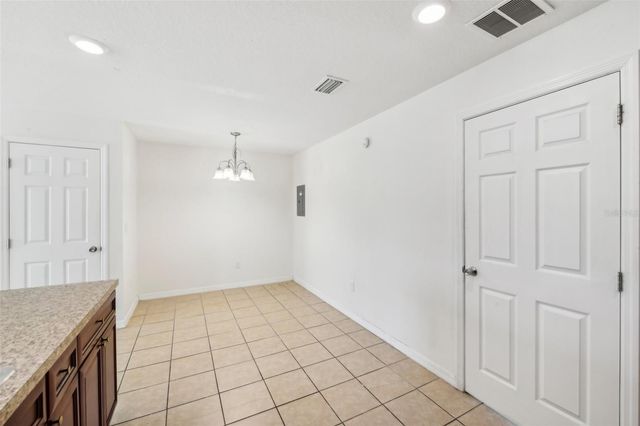 210 MAJORS LANE B, Kissimmee, FL 34743