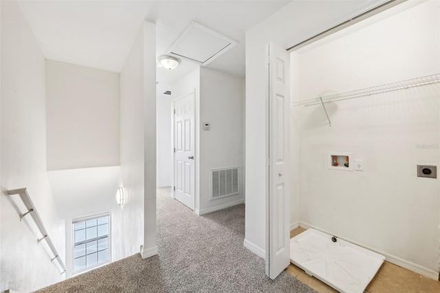 210 MAJORS LANE B, Kissimmee, FL 34743