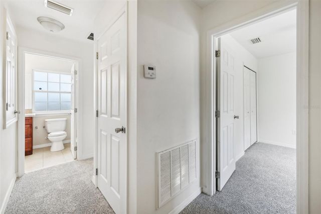 210 MAJORS LANE B, Kissimmee, FL 34743