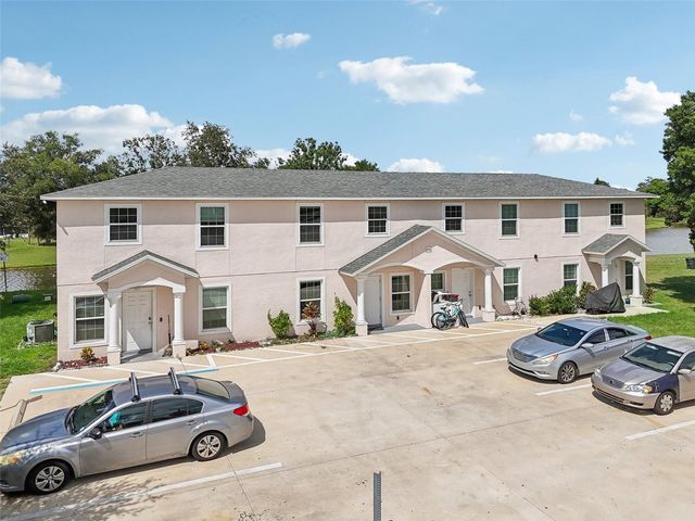 210 MAJORS LANE B, Kissimmee, FL 34743